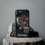 notre-dame-fighting-irish-eagle-soar-navy-phone-case-best-selling.webp