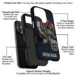 notre-dame-fighting-irish-eagle-soar-navy-phone-case-best-selling.webp