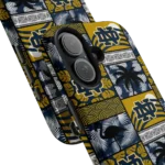 notre-dame-fighting-irish-flamingo-palm-trees-navy-phone-case-best-selling.webp