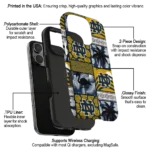 notre-dame-fighting-irish-flamingo-palm-trees-navy-phone-case-best-selling.webp