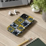 notre-dame-fighting-irish-flamingo-palm-trees-navy-phone-case-best-selling.webp