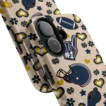 notre-dame-fighting-irish-helmet-hearts-navy-cream-phone-case-best-selling.webp