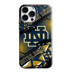 notre-dame-fighting-irish-jagged-flash-navy-black-phone-case-best-selling.webp