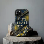 notre-dame-fighting-irish-jagged-flash-navy-black-phone-case-best-selling.webp