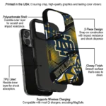 notre-dame-fighting-irish-jagged-flash-navy-black-phone-case-best-selling.webp