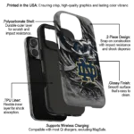 notre-dame-fighting-irish-skull-blades-navy-gray-phone-case-best-selling.webp