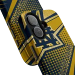 notre-dame-fighting-irish-star-outline-navy-phone-case-best-selling.webp