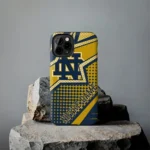 notre-dame-fighting-irish-star-outline-navy-phone-case-best-selling.webp