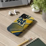 notre-dame-fighting-irish-star-outline-navy-phone-case-best-selling.webp