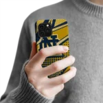 notre-dame-fighting-irish-star-outline-navy-phone-case-best-selling.webp
