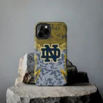 notre-dame-fighting-irish-striped-overlay-navy-phone-case-best-selling.webp