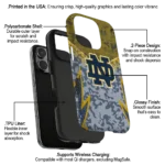 notre-dame-fighting-irish-striped-overlay-navy-phone-case-best-selling.webp
