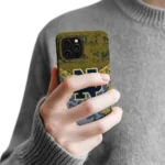 notre-dame-fighting-irish-striped-overlay-navy-phone-case-best-selling.webp