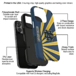 notre-dame-fighting-irish-sunburst-rays-navy-phone-case-best-selling.webp