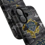 notre-dame-fighting-irish-superman-emblem-burst-gray-phone-case-best-selling.webp