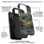 notre-dame-fighting-irish-superman-emblem-burst-gray-phone-case-best-selling.webp