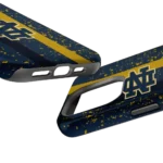 notre-dame-fighting-irish-textured-stripe-navy-phone-case-best-selling.webp
