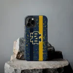 notre-dame-fighting-irish-textured-stripe-navy-phone-case-best-selling.webp
