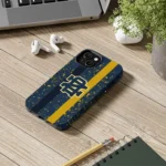 notre-dame-fighting-irish-textured-stripe-navy-phone-case-best-selling.webp