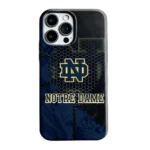notre-dame-fighting-irish-web-overlay-navy-phone-case-best-selling.webp