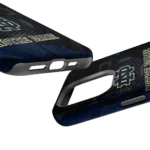 notre-dame-fighting-irish-web-overlay-navy-phone-case-best-selling.webp