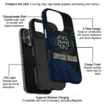 notre-dame-fighting-irish-web-overlay-navy-phone-case-best-selling.webp