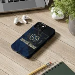 notre-dame-fighting-irish-web-overlay-navy-phone-case-best-selling.webp