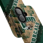 ohio-bobcats-abstract-zigzag-green-phone-case-best-selling.webp