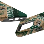 ohio-bobcats-abstract-zigzag-green-phone-case-best-selling.webp
