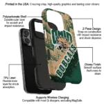 ohio-bobcats-abstract-zigzag-green-phone-case-best-selling.webp