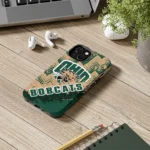 ohio-bobcats-abstract-zigzag-green-phone-case-best-selling.webp