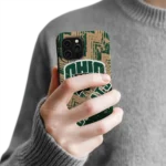 ohio-bobcats-abstract-zigzag-green-phone-case-best-selling.webp