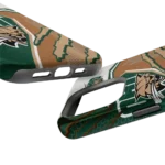 ohio-bobcats-armor-streaks-green-phone-case-best-selling.webp