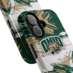 ohio-bobcats-brushstroke-clash-green-white-phone-case-best-selling.webp
