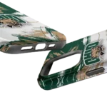 ohio-bobcats-brushstroke-clash-green-white-phone-case-best-selling.webp