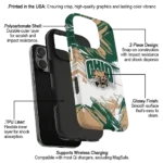 ohio-bobcats-brushstroke-clash-green-white-phone-case-best-selling.webp