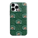 ohio-bobcats-chevron-squares-green-phone-case-best-selling.webp