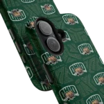 ohio-bobcats-chevron-squares-green-phone-case-best-selling.webp