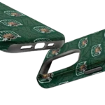 ohio-bobcats-chevron-squares-green-phone-case-best-selling.webp