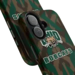ohio-bobcats-chevron-zigzag-green-phone-case-best-selling.webp