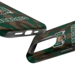 ohio-bobcats-chevron-zigzag-green-phone-case-best-selling.webp