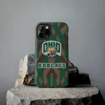 ohio-bobcats-chevron-zigzag-green-phone-case-best-selling.webp