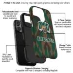 ohio-bobcats-chevron-zigzag-green-phone-case-best-selling.webp