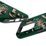 ohio-bobcats-claw-scar-green-black-phone-case-best-selling.webp