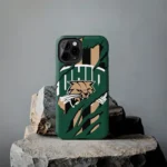 ohio-bobcats-claw-scar-green-black-phone-case-best-selling.webp
