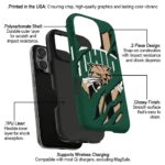 ohio-bobcats-claw-scar-green-black-phone-case-best-selling.webp
