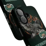 ohio-bobcats-eagle-soar-green-phone-case-best-selling.webp
