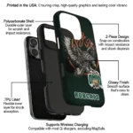 ohio-bobcats-eagle-soar-green-phone-case-best-selling.webp