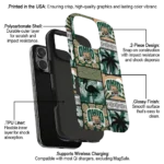 ohio-bobcats-flamingo-palm-trees-green-phone-case-best-selling.webp
