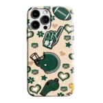 ohio-bobcats-helmet-hearts-green-cream-phone-case-best-selling.webp